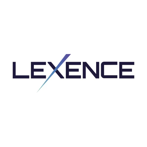 Lexence
