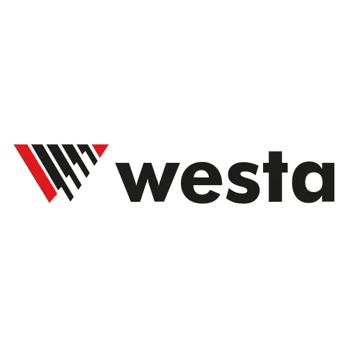Westa