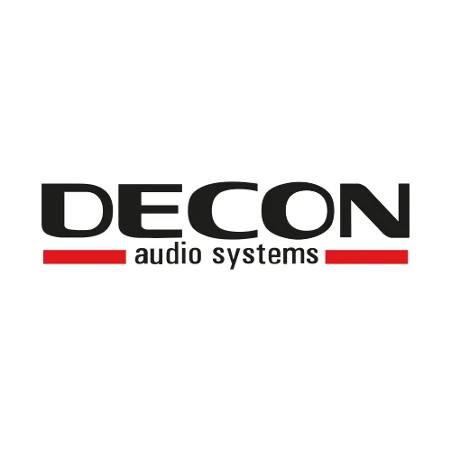 Decon