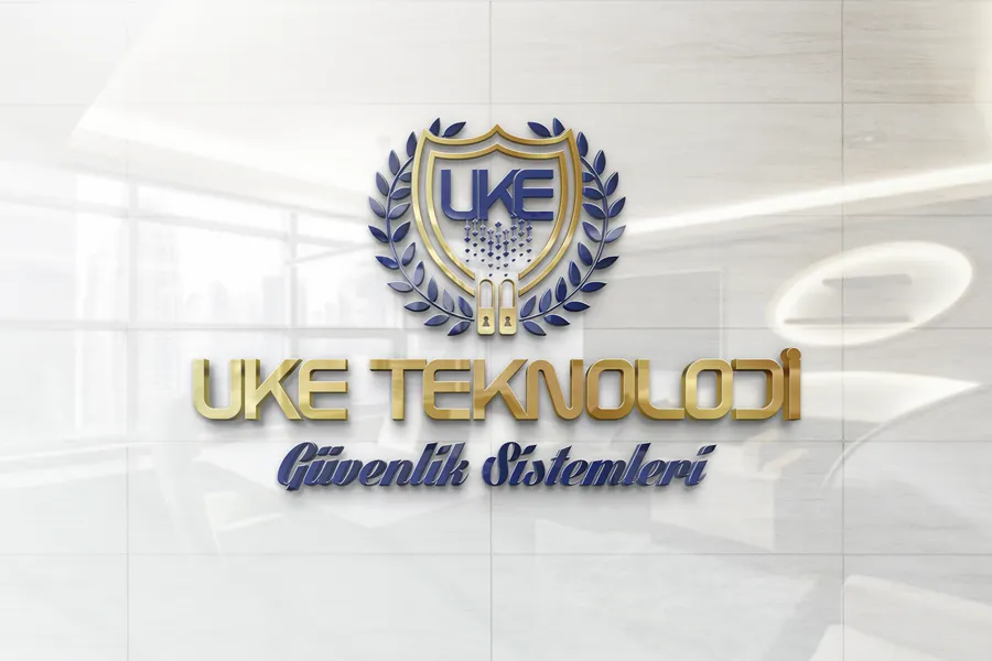 Uke Teknoloji