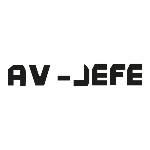 Av-Jefe