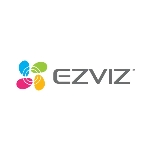 Ezviz