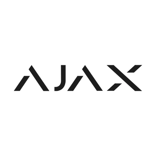 Ajax