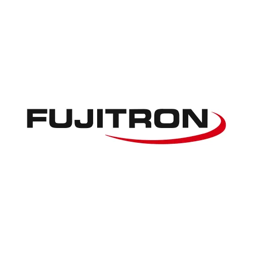 Fujitron