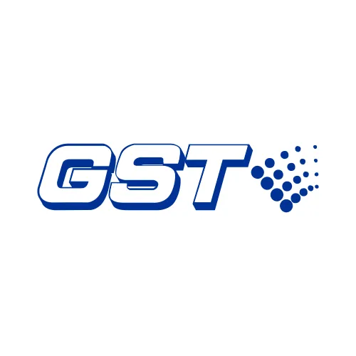 GST